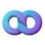 fans-studio.pages.dev favicon